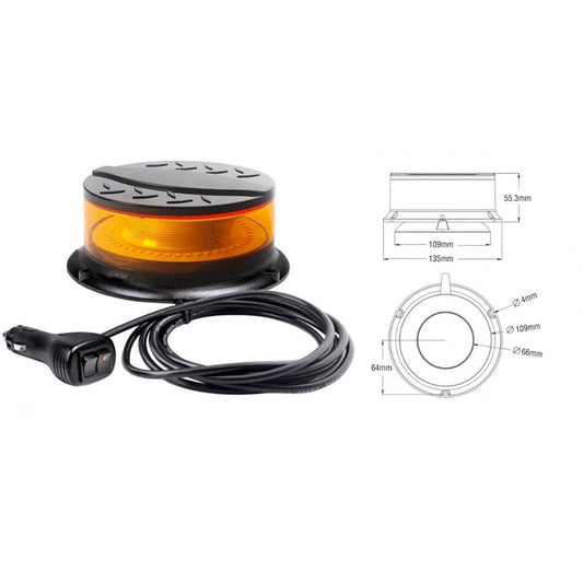 signalna-lampa-48led