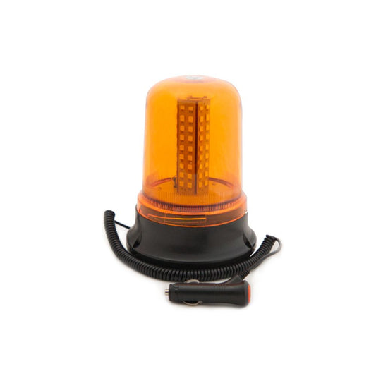10-30v-2