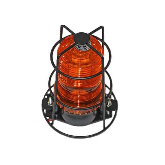 led-signalni-lampi