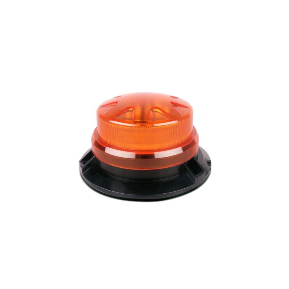 led-12-24v