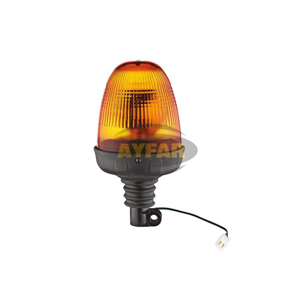 12v-signalna-lampa