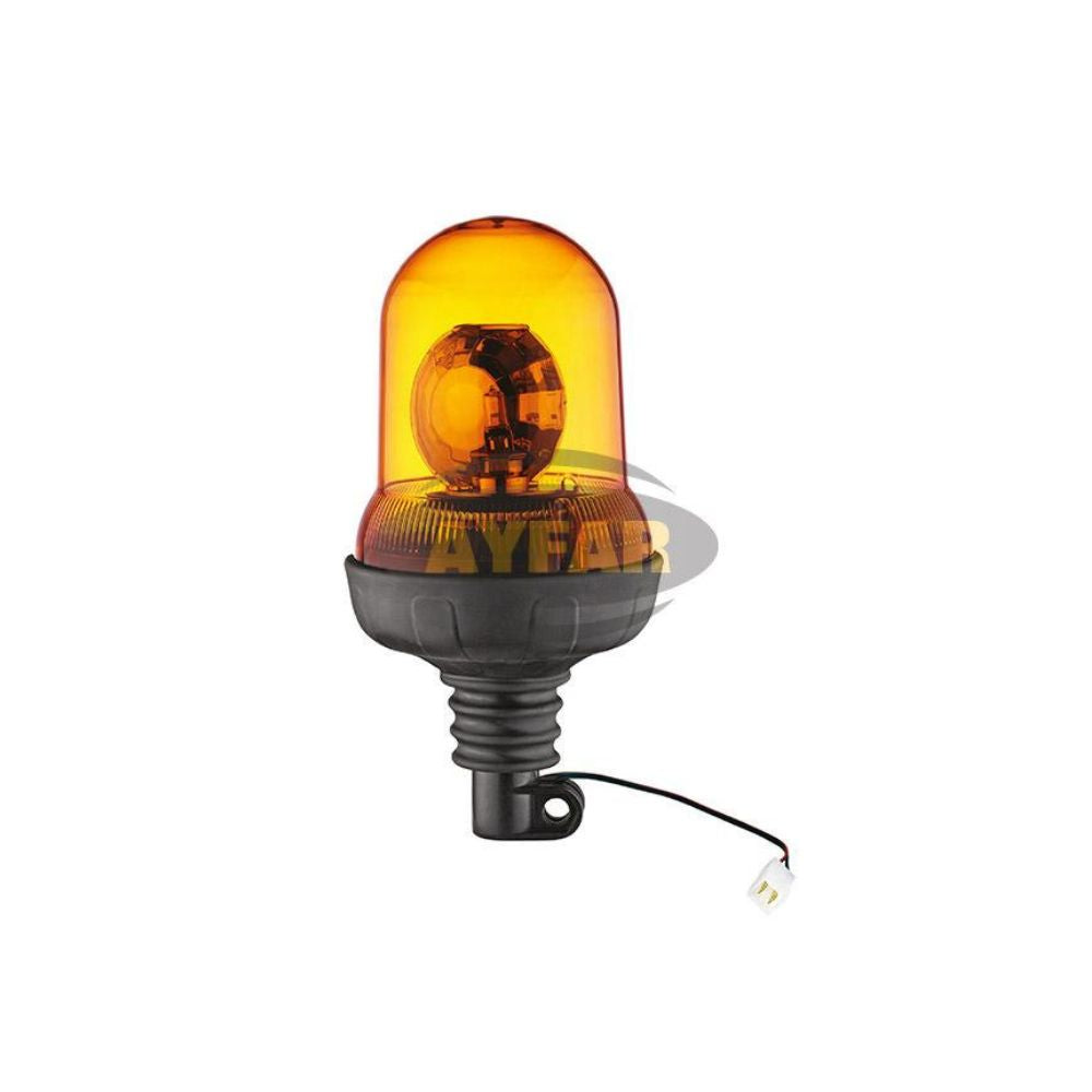 12v-signalni-lampi-s-krushki
