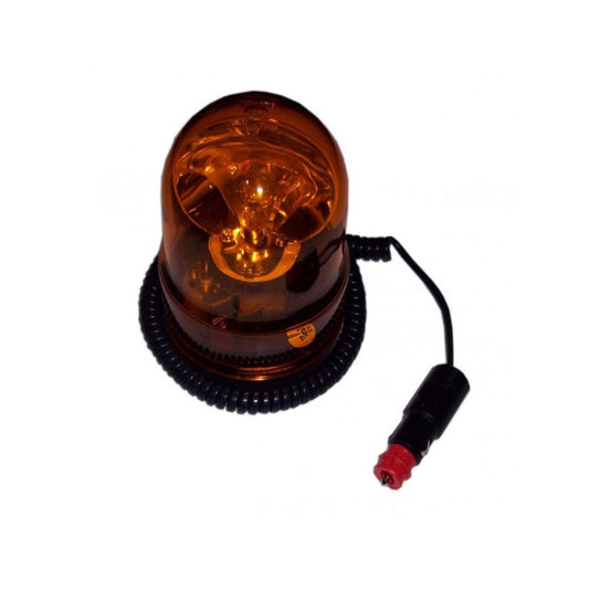 24v-signalna-lampa-jult