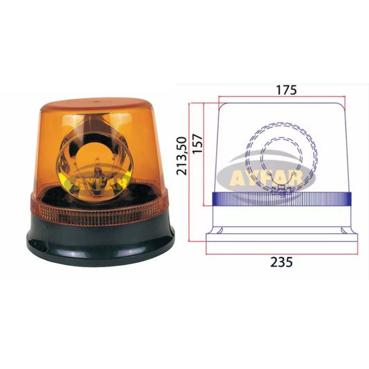 24v-avariina-lampa