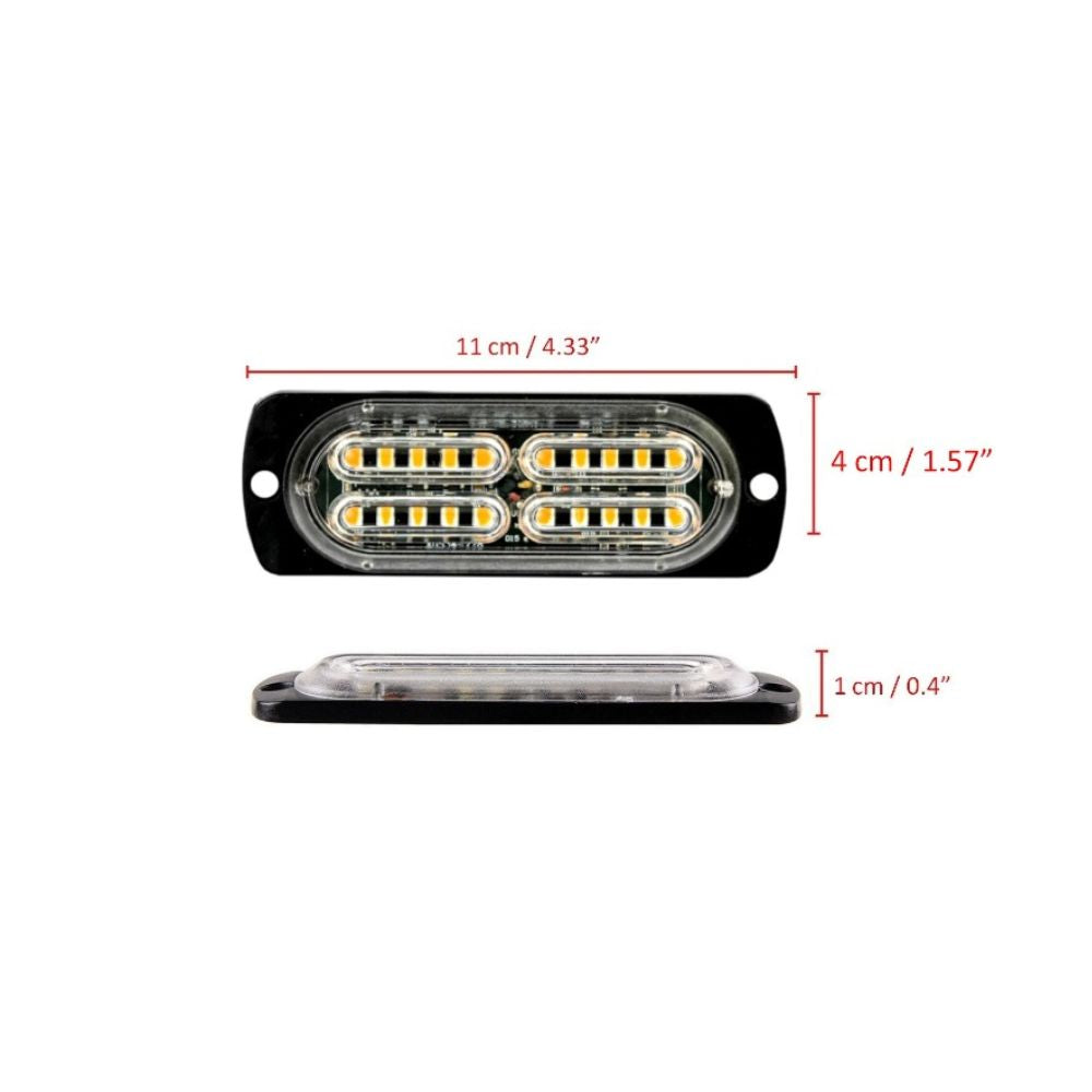 20-led-avariina-lampa