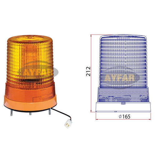 led-12-24v-led