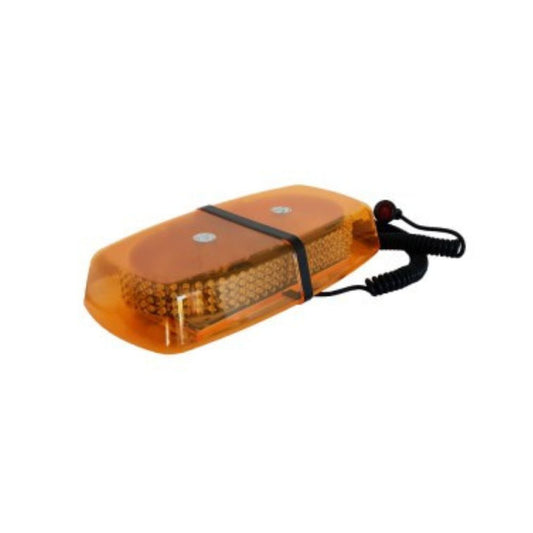 12v-24v-signalna-lampa-led