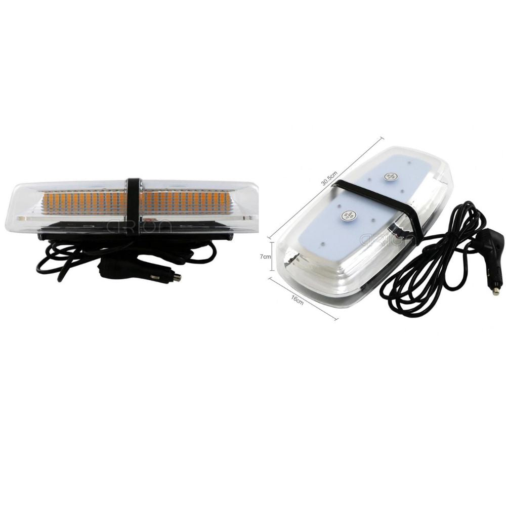 12v-24vled-signalna-lampa