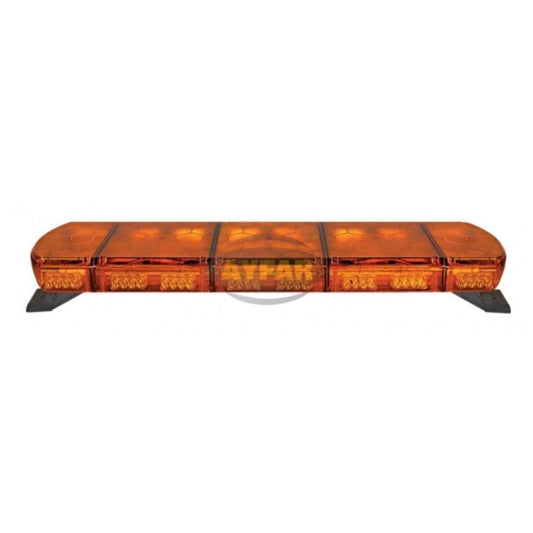 led-119-2-avariina-lampa