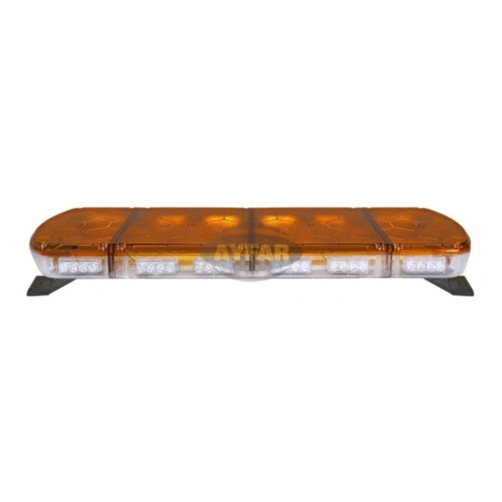 led-98-4