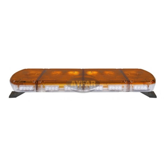 led-98-4