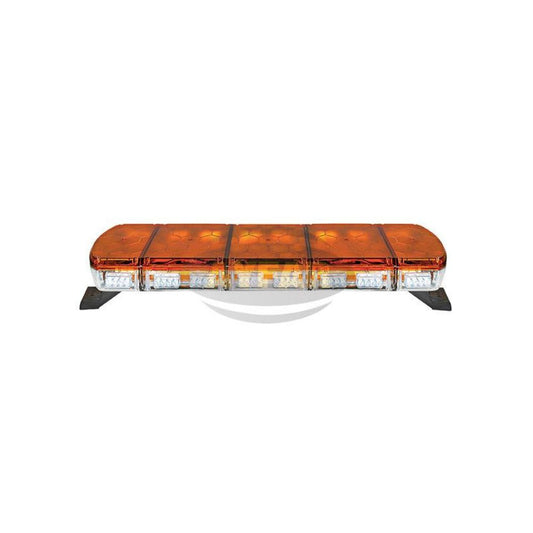 avariina-lampa-diodna