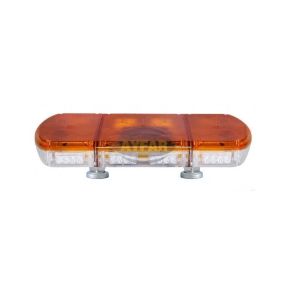 avariina-lampa-diodna-julta