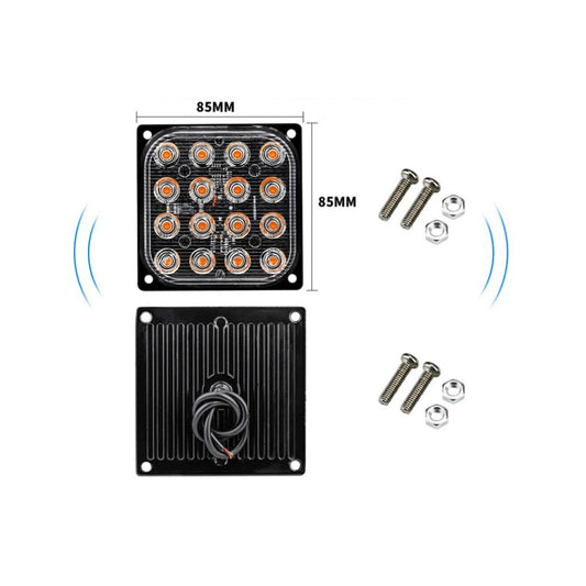16dioda-signalna-lampa