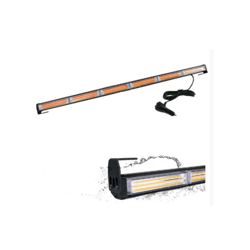 69cm-signalna-lampa
