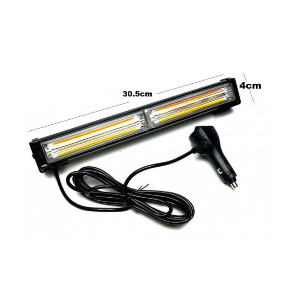 led-30-5
