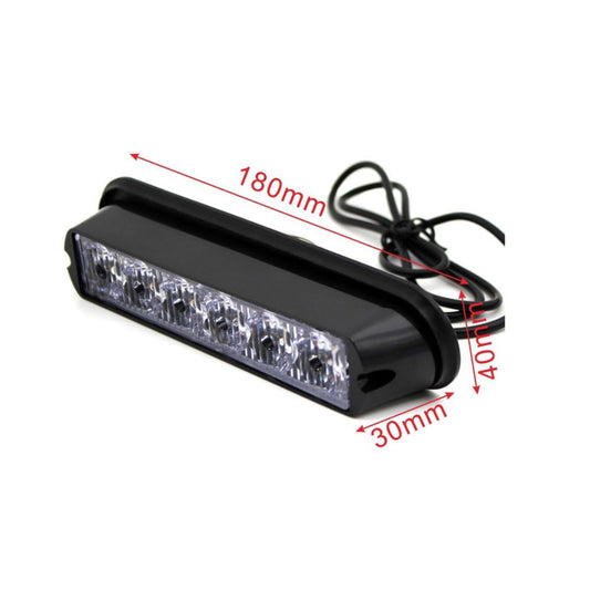 6-led-12v-avariini