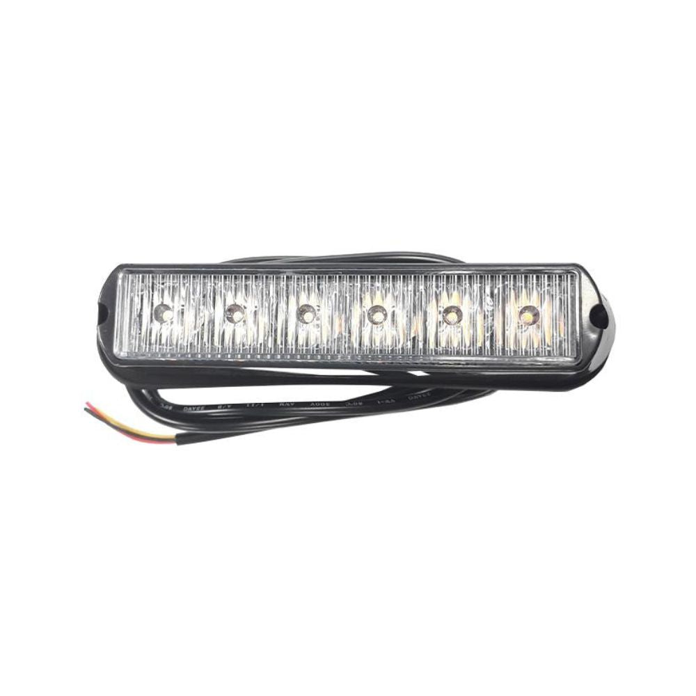led-signalni-lampi-12/24v 