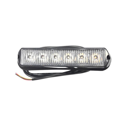 led-signalni-lampi-12/24v 
