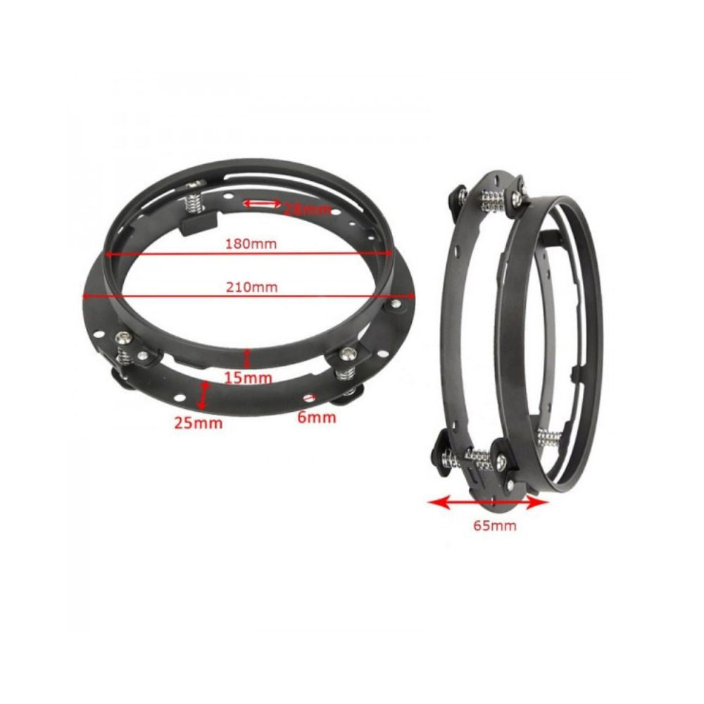 led-7-montajni-stoiki
