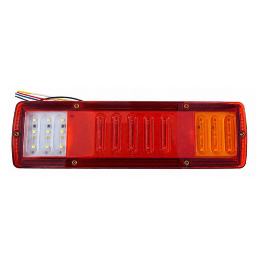led-12v