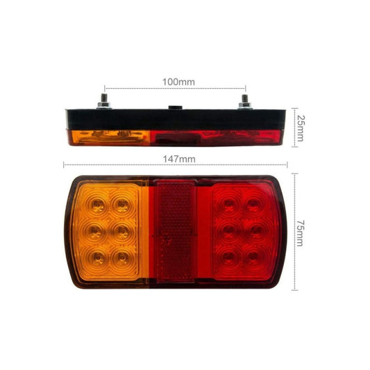 led-12v-