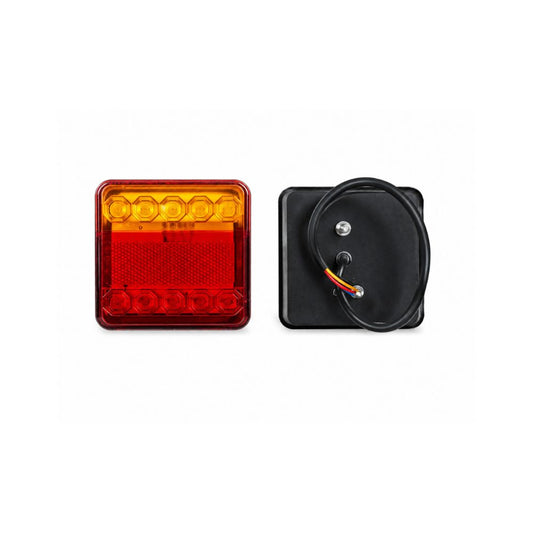 led-stop-12/24v