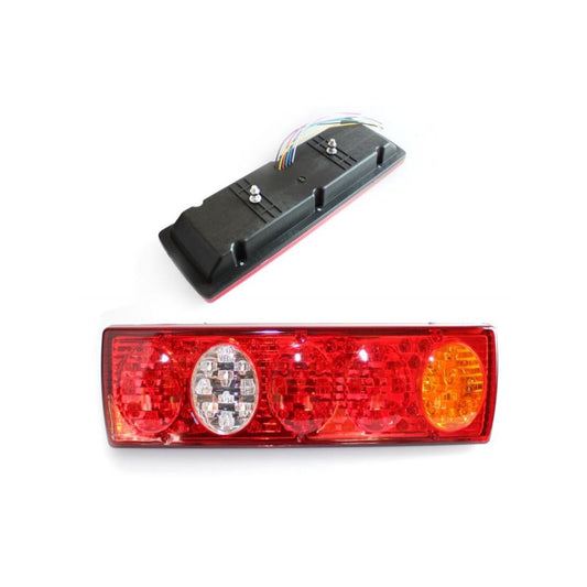led-24v-50led-stop