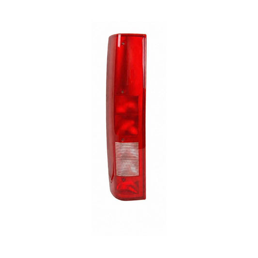 iveco-daily-iii-2000-2005