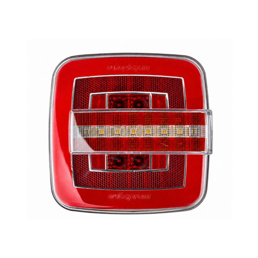 led-12v-stop-dinamichen-migach