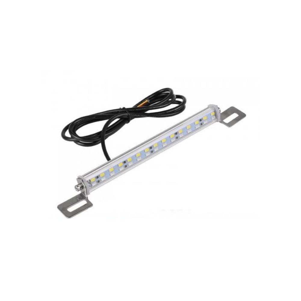 led-15