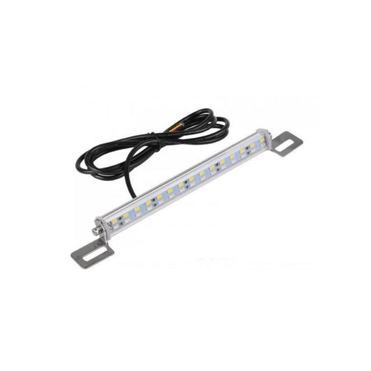 led-15
