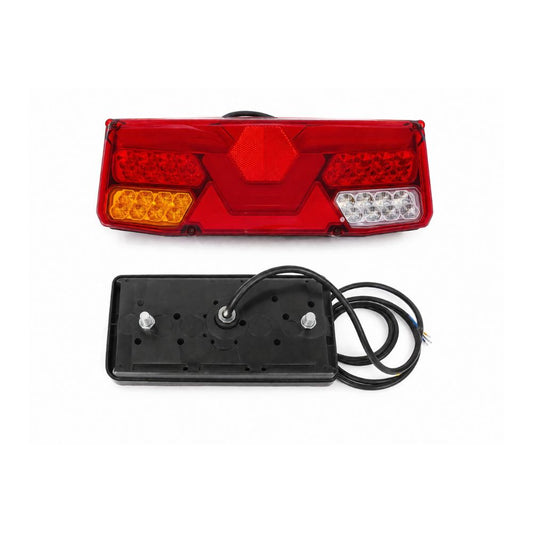 stop-led