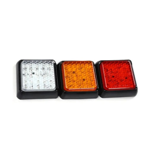 led-12v-komplekt