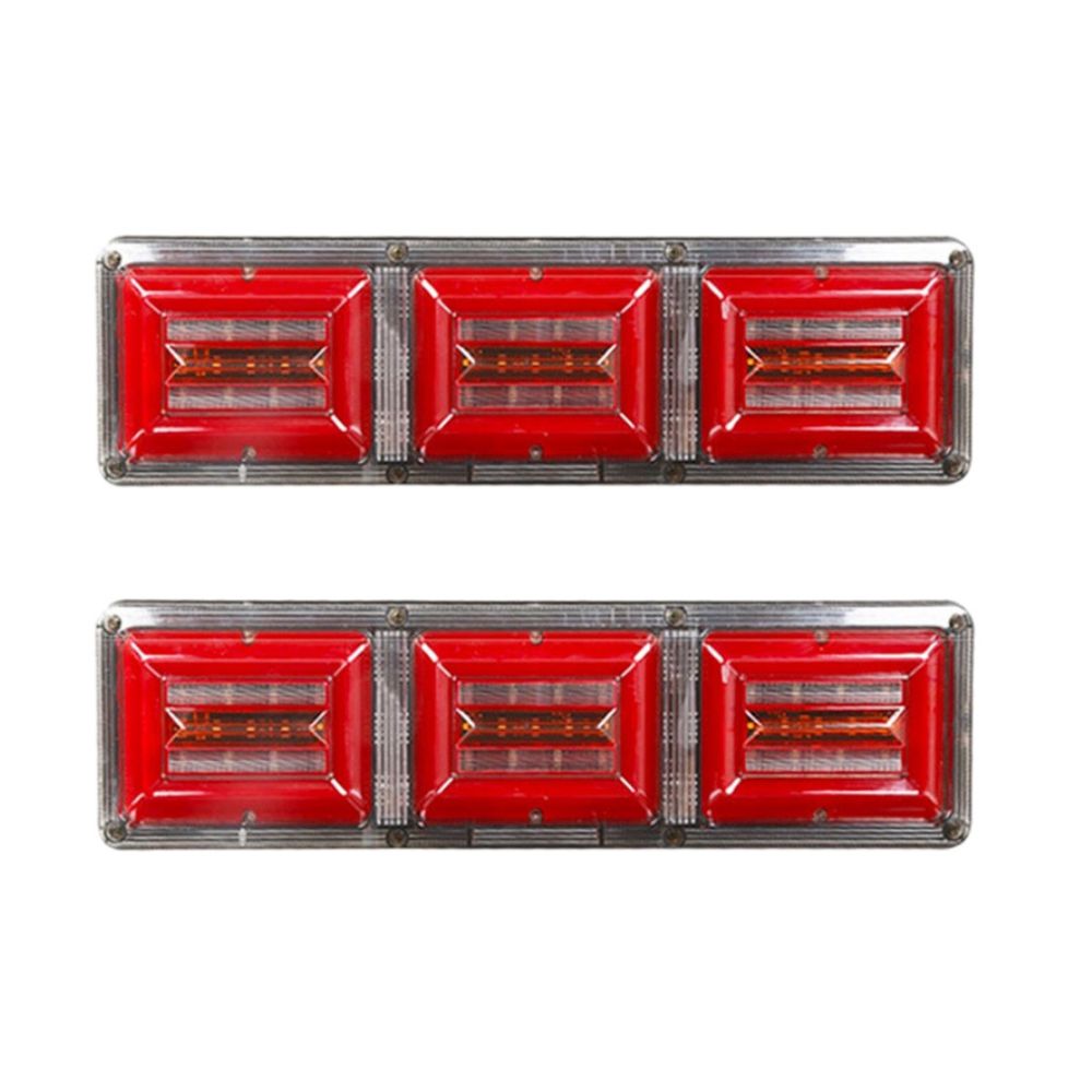 led-24v-stopove-dinamichni