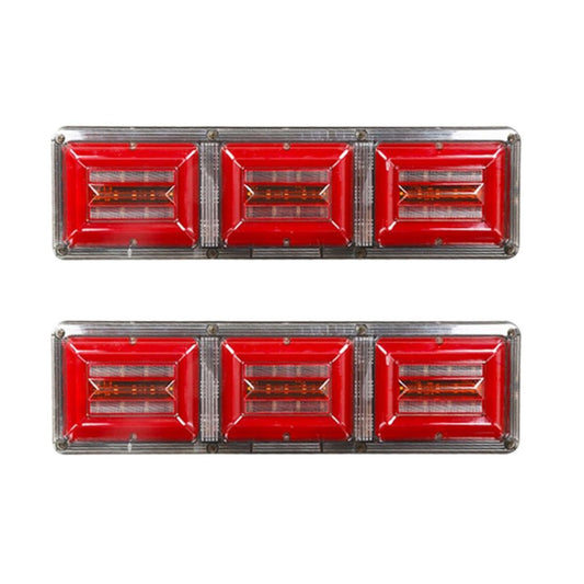 led-24v-stopove-dinamichni