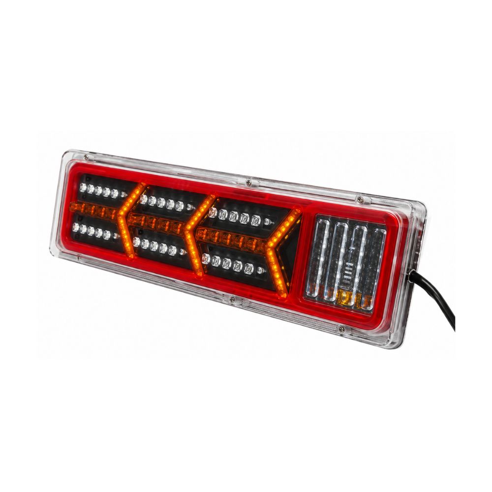 led-12v-stop