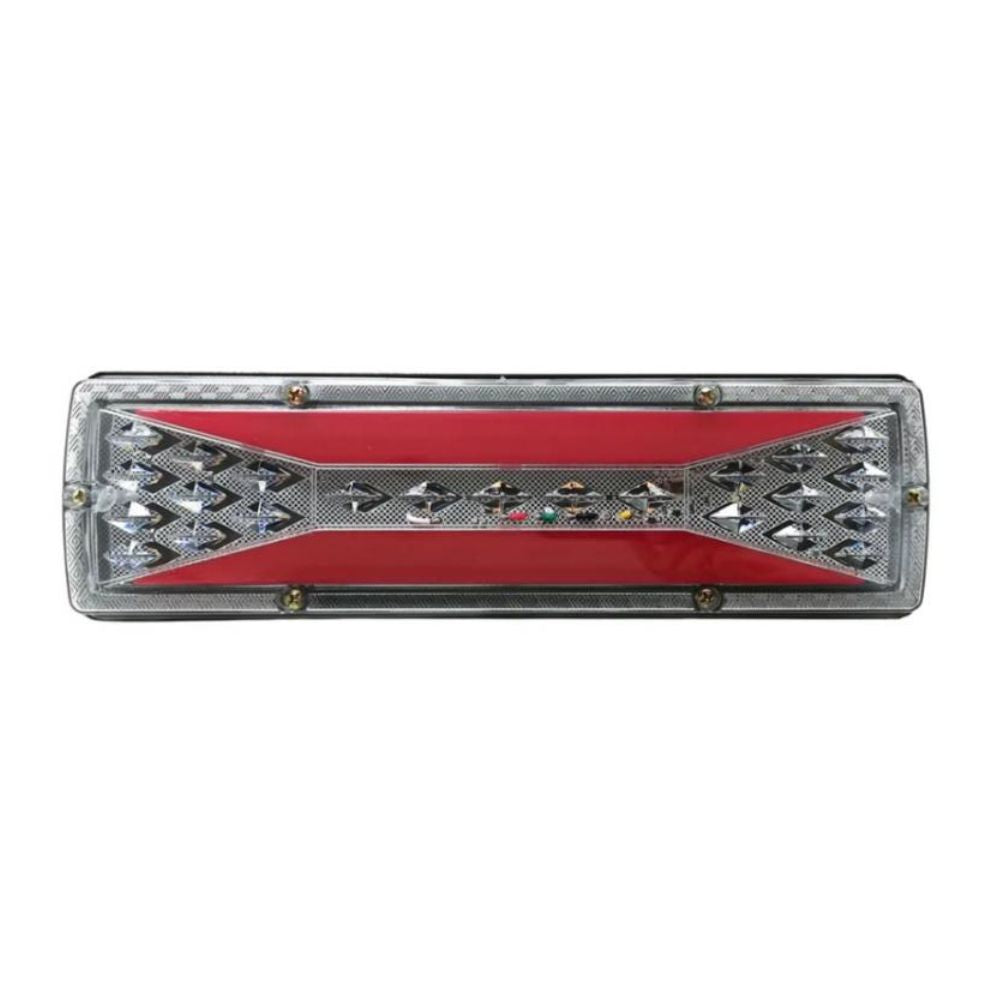 led-12-24v-stopove-s-dinamichen-migach