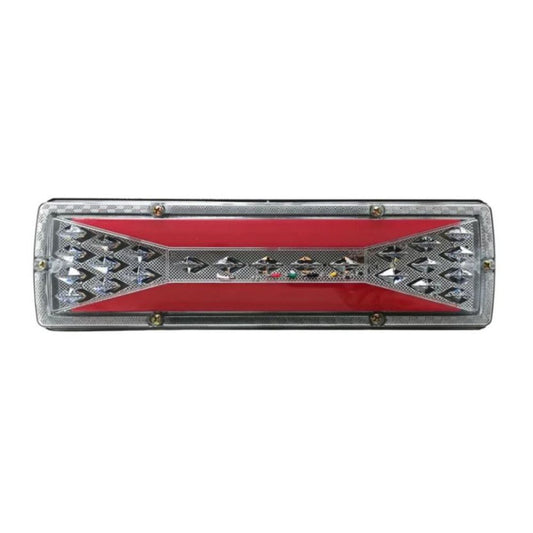 led-12-24v-stopove-s-dinamichen-migach