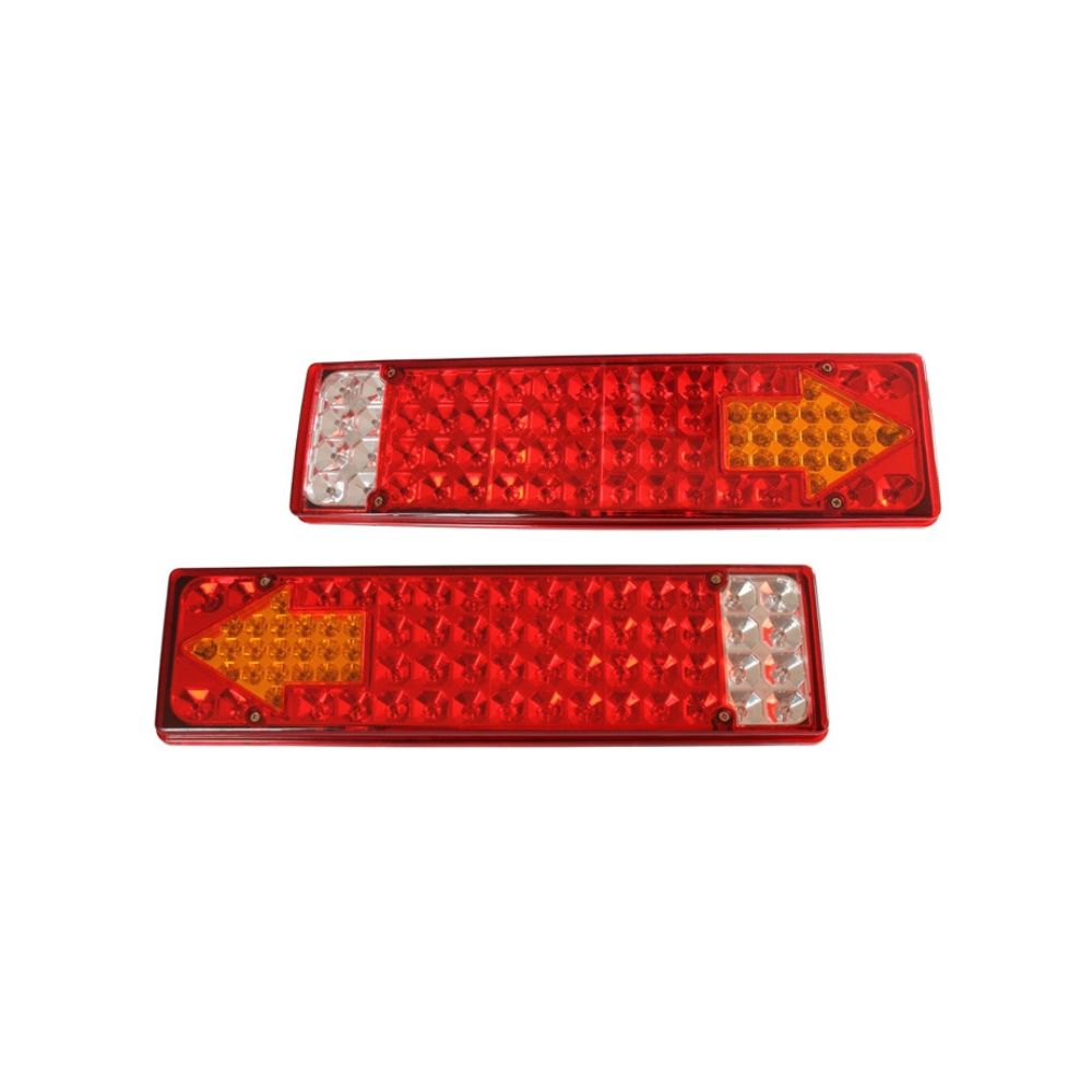 led-24v-stopove-zdna-svetlina