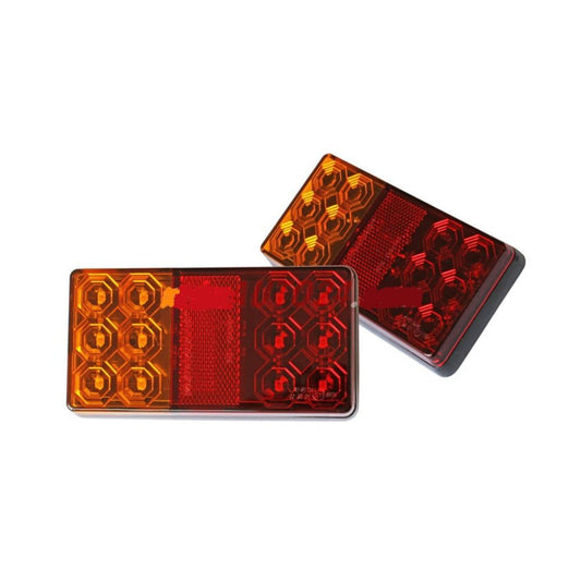 led-stopove-za-remarke