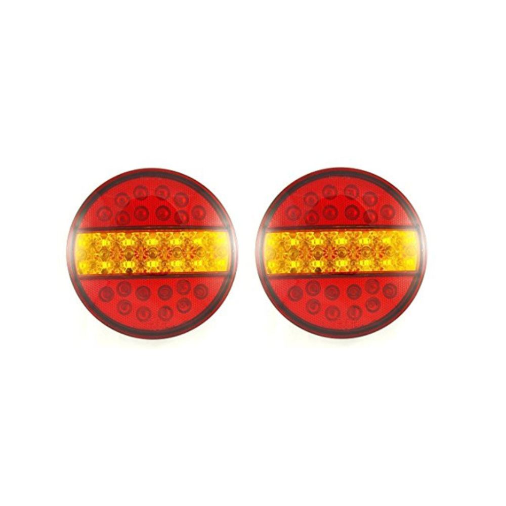led-stop-za-remarke