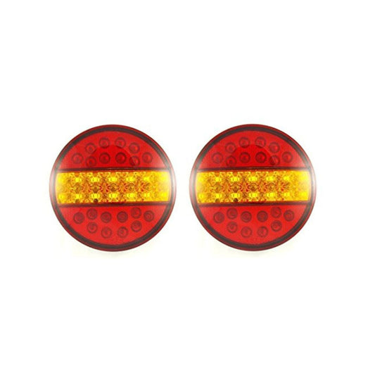 led-stop-za-remarke