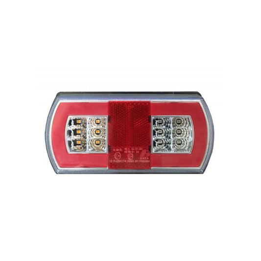 led-12-24-stopove-s-neon