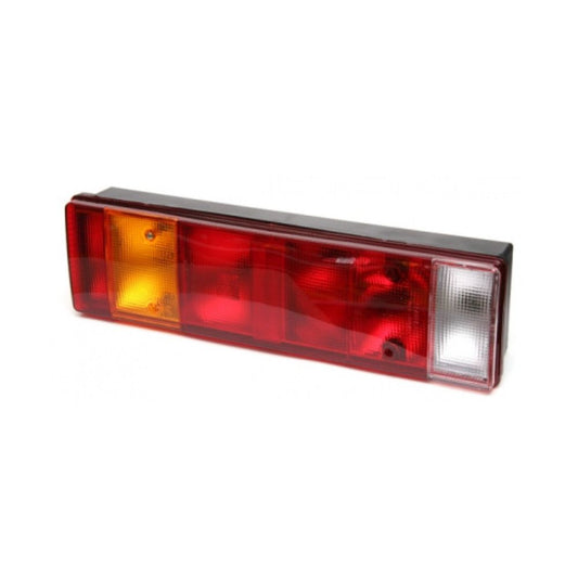stop-tir