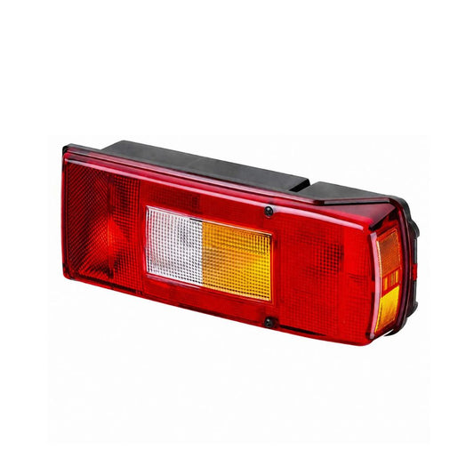 volvo-fl-fm-fh-93-05