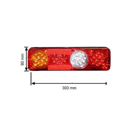 led-tir-stopove