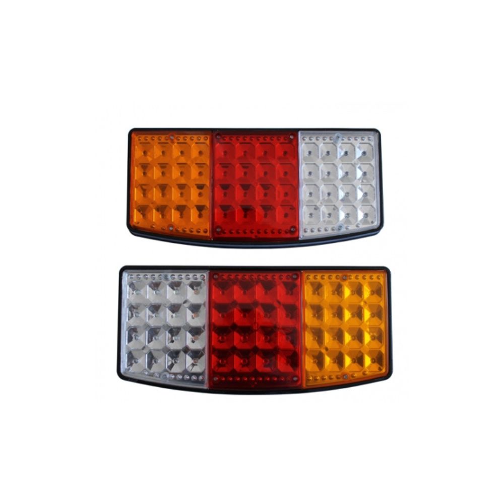led-stop-za-kamioni