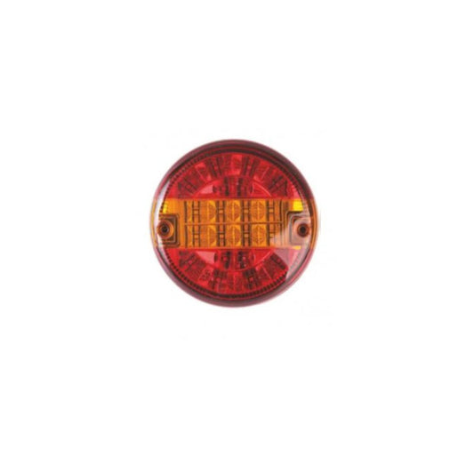 led-12-24v-stop-za-remarke