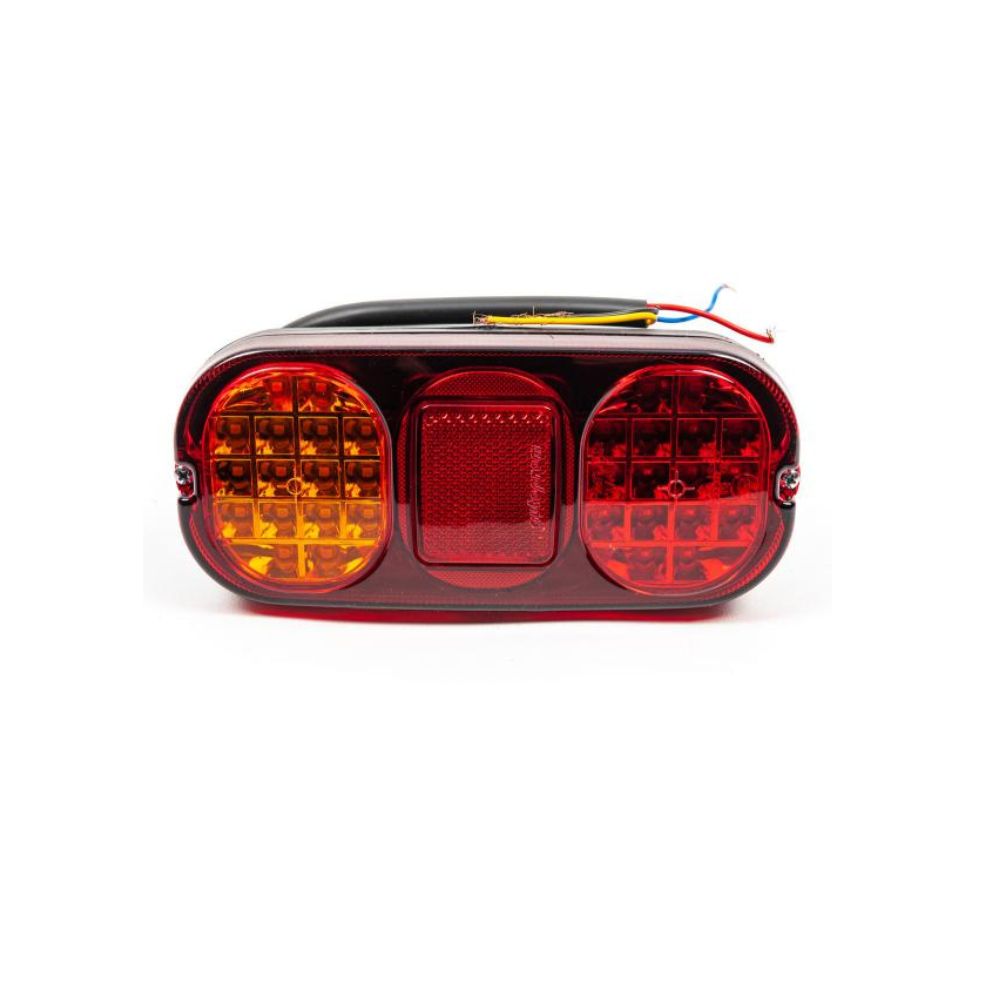 led-jcb